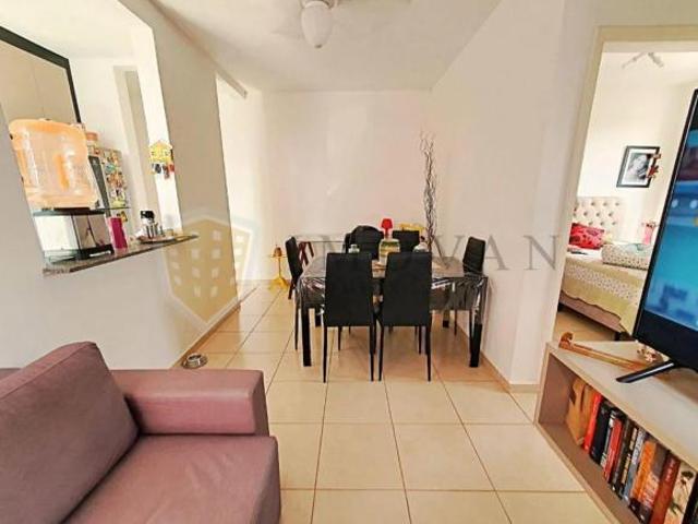 Apartamento venda em Região Imediata de Ribeirão Preto, Região Metropolitana de Ribeirão Preto