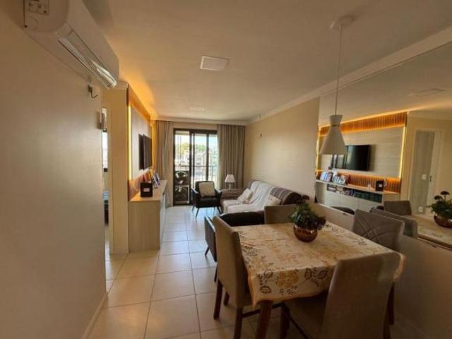Apartamento venda em Região Geográfica Imediata do Distrito Federal, Região Integrada de Desenvolvimento do Distrito Federal e Entorno