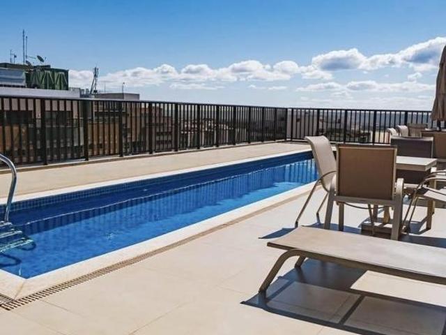 Apartamento venda em Região Geográfica Imediata do Distrito Federal, Região Integrada de Desenvolvimento do Distrito Federal e Entorno