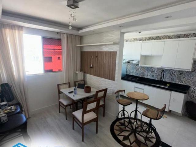 Apartamento venda em Região Geográfica Imediata de Luziânia, Região Integrada de Desenvolvimento do Distrito Federal e Entorno