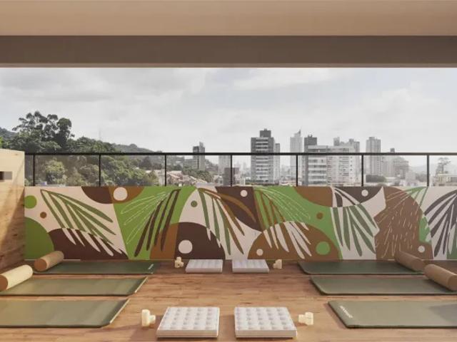 Apartamento venda em Região Geográfica Imediata de Itajaí, Itajaí