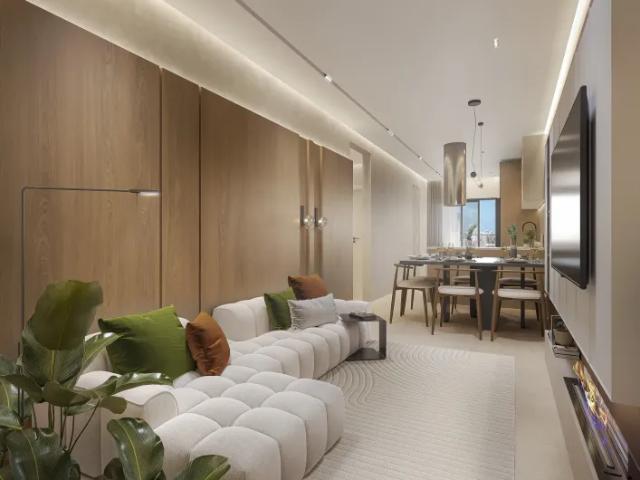 Apartamento venda em Região Geográfica Imediata de Itajaí, Itajaí