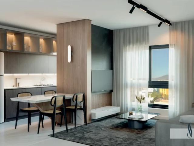 Apartamento venda em Balneario Camboriú, Nações