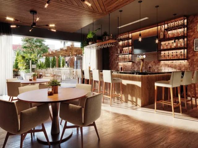 Apartamento venda em Região Geográfica Imediata de Itajaí, Itajaí