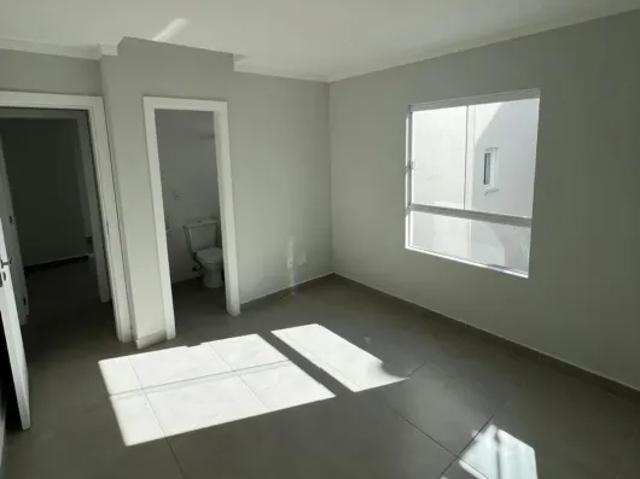 Apartamento venda em Região Geográfica Imediata de Itajaí, Balneario Camboriú