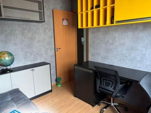 Apartamento venda em Região Geográfica Imediata de Luziânia, Região Integrada de Desenvolvimento do Distrito Federal e Entorno