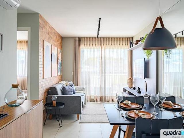 Apartamento venda em Região Geográfica Imediata do Distrito Federal, Região Integrada de Desenvolvimento do Distrito Federal e Entorno