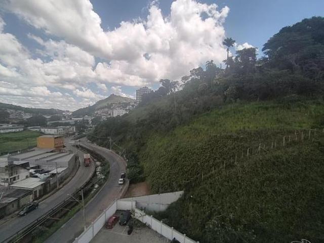 Apartamento venda em Região Geográfica Imediata de Juiz de Fora, Juiz de Fora