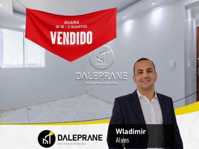 Apartamento venda em Região Geográfica Imediata do Distrito Federal, Região Integrada de Desenvolvimento do Distrito Federal e Entorno