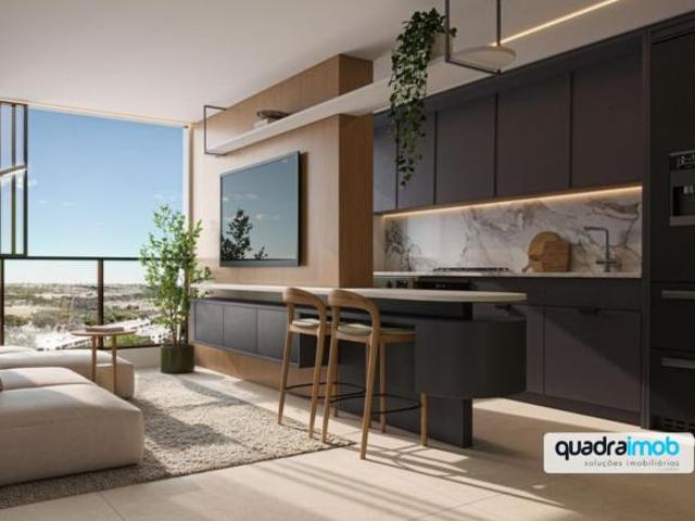 Apartamento venda em Região Geográfica Imediata do Distrito Federal, Região Integrada de Desenvolvimento do Distrito Federal e Entorno
