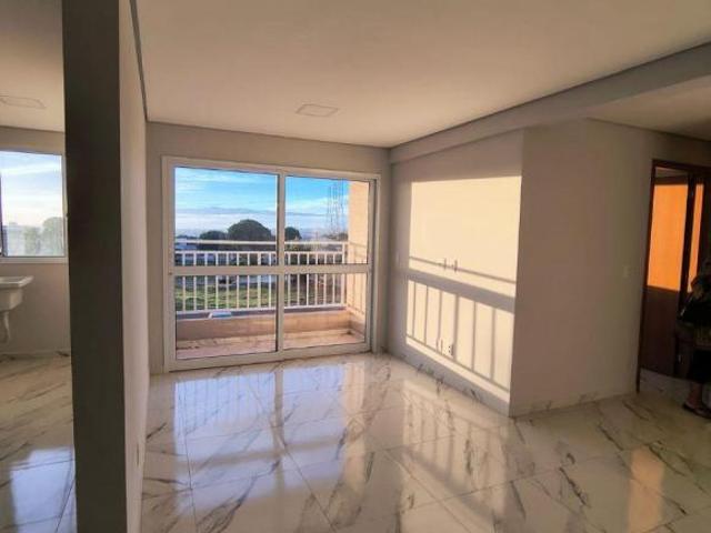 Apartamento venda em Região Geográfica Imediata do Distrito Federal, Região Integrada de Desenvolvimento do Distrito Federal e Entorno
