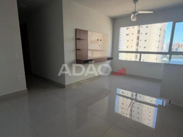 Apartamento venda em Região Geográfica Imediata de Goiânia, Goiânia