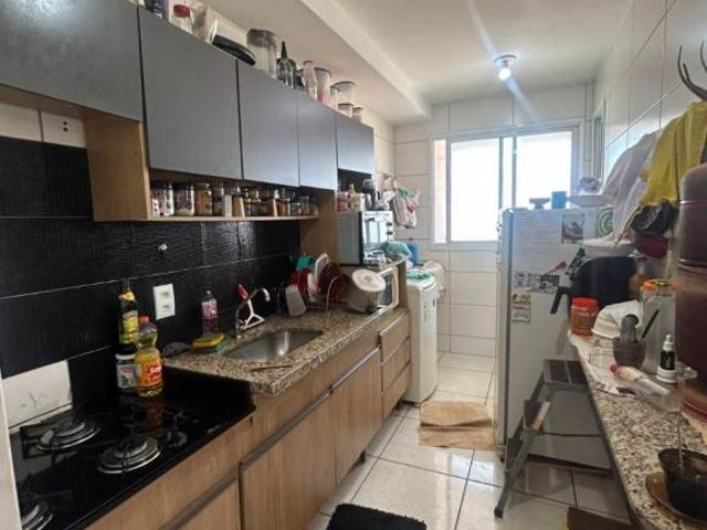 Apartamento venda em Região Geográfica Imediata do Distrito Federal, Região Integrada de Desenvolvimento do Distrito Federal e Entorno
