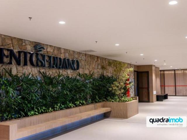 Apartamento venda em Brasília, Plano Piloto