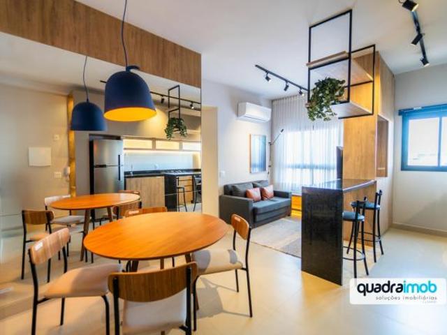 Apartamento venda em Região Geográfica Imediata do Distrito Federal, Região Integrada de Desenvolvimento do Distrito Federal e Entorno