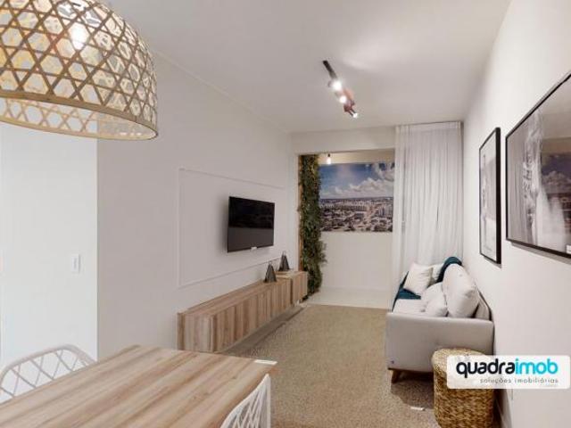 Apartamento venda em Brasília, Plano Piloto
