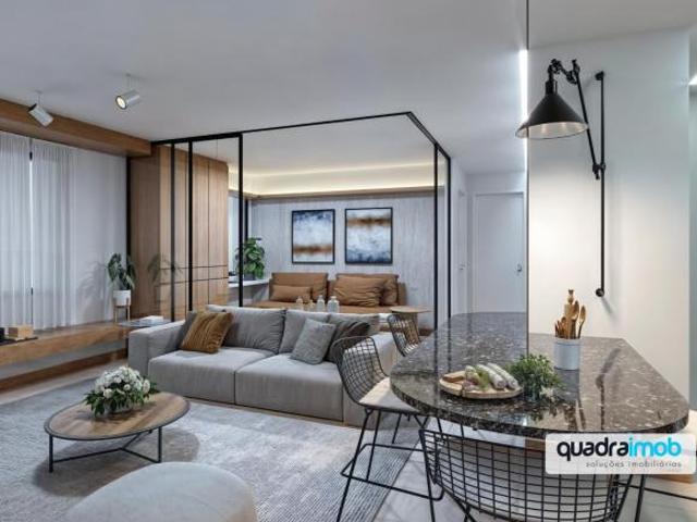 Apartamento venda em Região Geográfica Imediata do Distrito Federal, Região Integrada de Desenvolvimento do Distrito Federal e Entorno