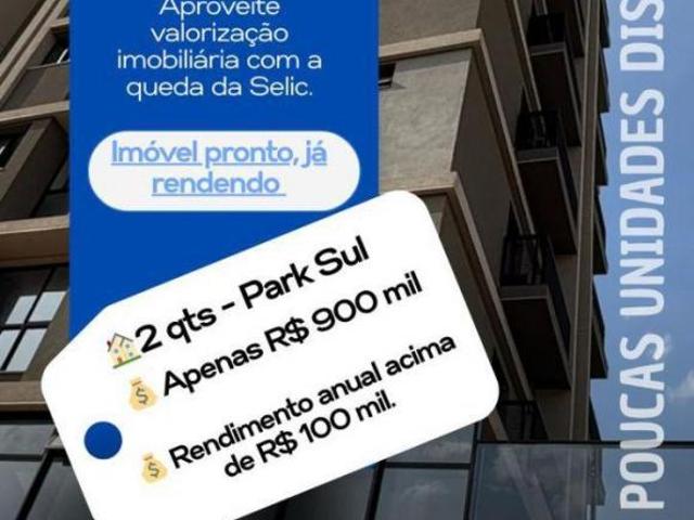 Apartamento venda em Região Geográfica Imediata do Distrito Federal, Região Integrada de Desenvolvimento do Distrito Federal e Entorno