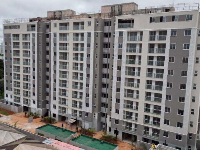 Apartamento venda em Região Geográfica Imediata do Distrito Federal, Região Integrada de Desenvolvimento do Distrito Federal e Entorno