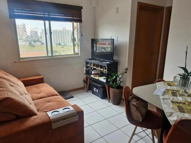 Apartamento venda em Samambaia Norte, Samambaia