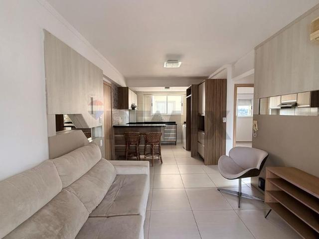 Apartamento aluguel em Região Geográfica Imediata de Passo Fundo, Passo Fundo