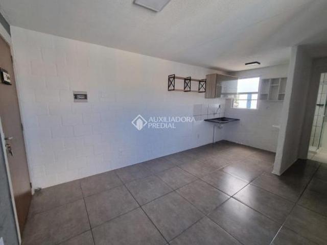 Apartamento venda em Condomínio Monte Verde, Porto Alegre