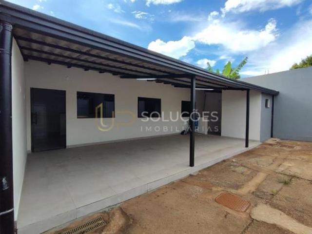 Casa venda em Região Geográfica Imediata do Distrito Federal, Região Integrada de Desenvolvimento do Distrito Federal e Entorno