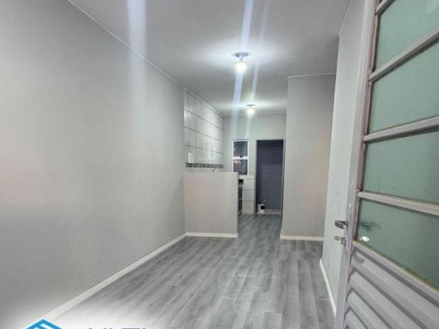 Casa venda em Região Geográfica Imediata de Luziânia, Região Integrada de Desenvolvimento do Distrito Federal e Entorno