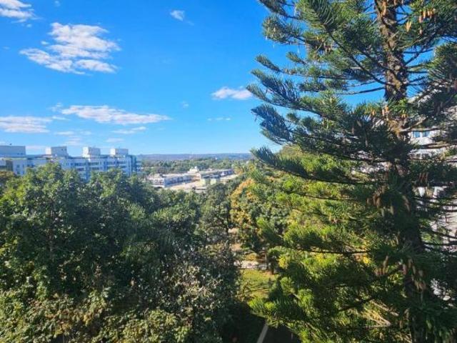 Apartamento venda em Região Geográfica Imediata do Distrito Federal, Região Integrada de Desenvolvimento do Distrito Federal e Entorno
