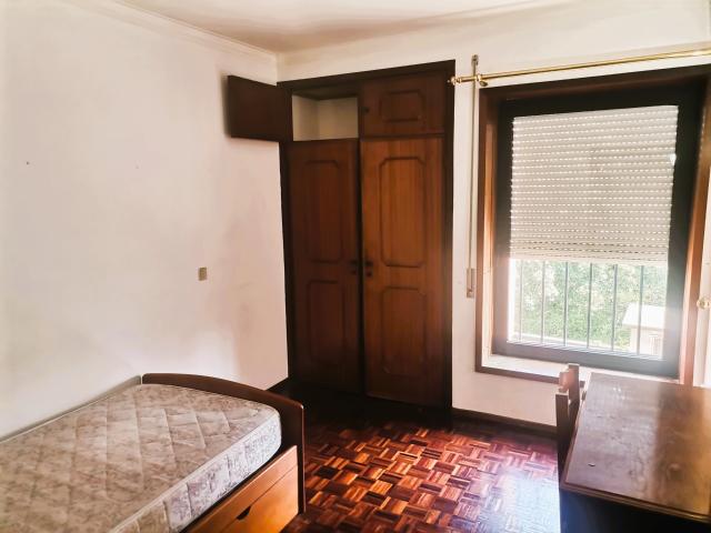 Quarto alugar em Coimbrã, Coimbra