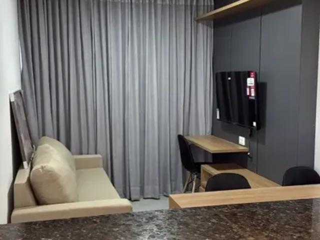 Apartamento aluguel em Região Geográfica Imediata do Recife, Região Metropolitana do Recife