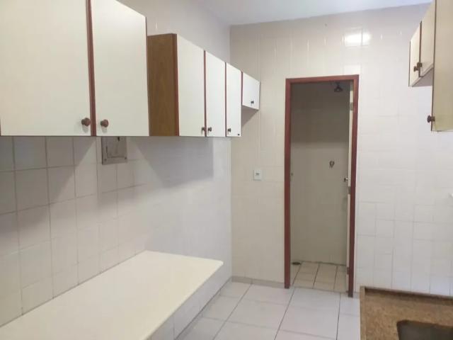 Apartamento aluguel em Região Geográfica Imediata de Vitória, Região Metropolitana da Grande Vitória