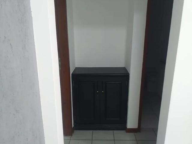 Apartamento aluguel em Região Geográfica Imediata de Vitória, Região Metropolitana da Grande Vitória