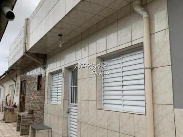 Casa venda em Região Imediata de Santos, Região Metropolitana da Baixada Santista
