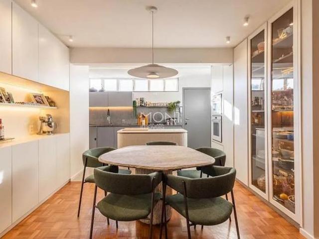 Apartamento venda em SQN 312, Plano Piloto