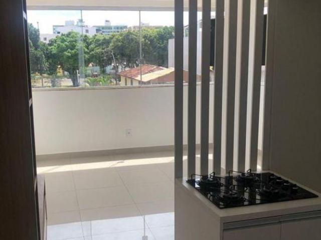 Apartamento venda em Região Geográfica Imediata do Distrito Federal, Região Integrada de Desenvolvimento do Distrito Federal e Entorno