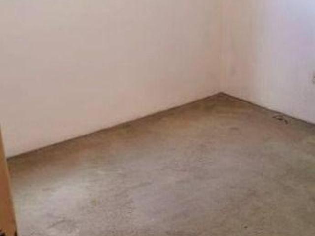 Apartamento venda em Campo Grande, São Paulo