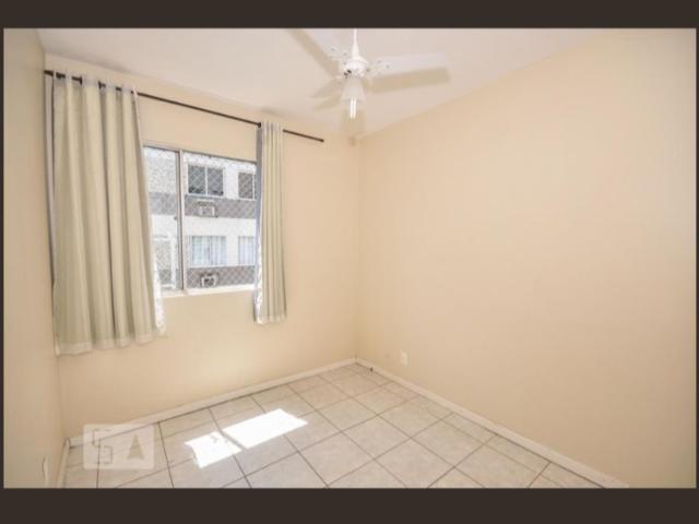 Apartamento aluguel em Região Geográfica Imediata do Rio de Janeiro, Região Metropolitana do Rio de Janeiro