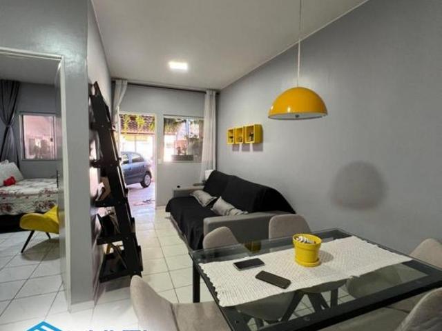 Casa venda em Região Geográfica Imediata de Luziânia, Região Integrada de Desenvolvimento do Distrito Federal e Entorno