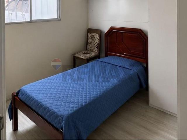Apartamento aluguel em Região Geográfica Imediata de Juiz de Fora, Juiz de Fora