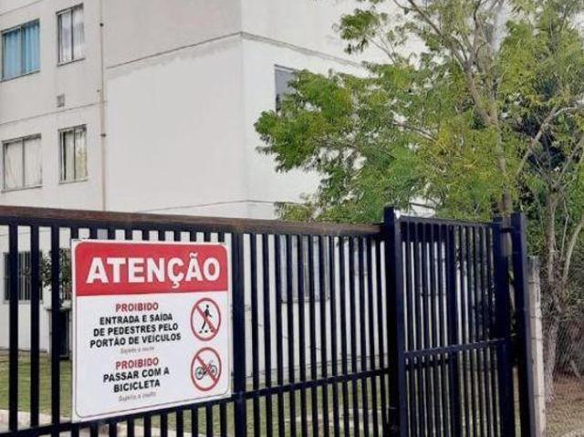 Apartamento venda em Região Imediata de Jundiaí, Jundiaí