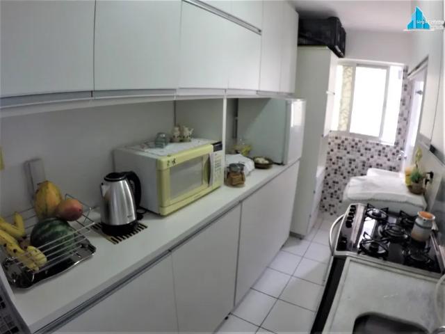 Apartamento venda em Região Geográfica Imediata do Distrito Federal, Região Integrada de Desenvolvimento do Distrito Federal e Entorno