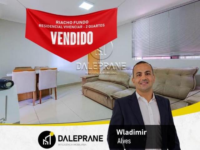Apartamento venda em Região Geográfica Imediata do Distrito Federal, Região Integrada de Desenvolvimento do Distrito Federal e Entorno