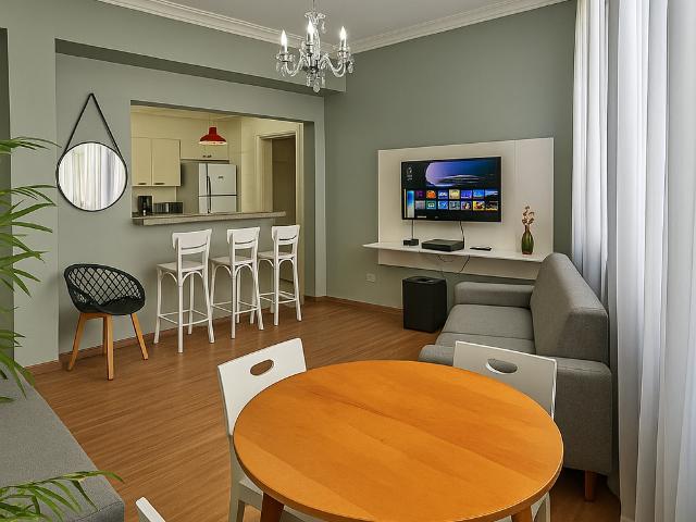 Apartamento aluguel em Região Geográfica Imediata do Rio de Janeiro, Região Metropolitana do Rio de Janeiro