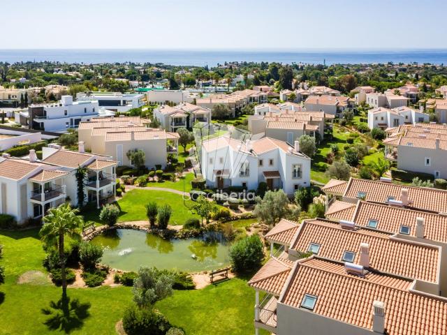 Vivenda venda em Lagoa, Faro