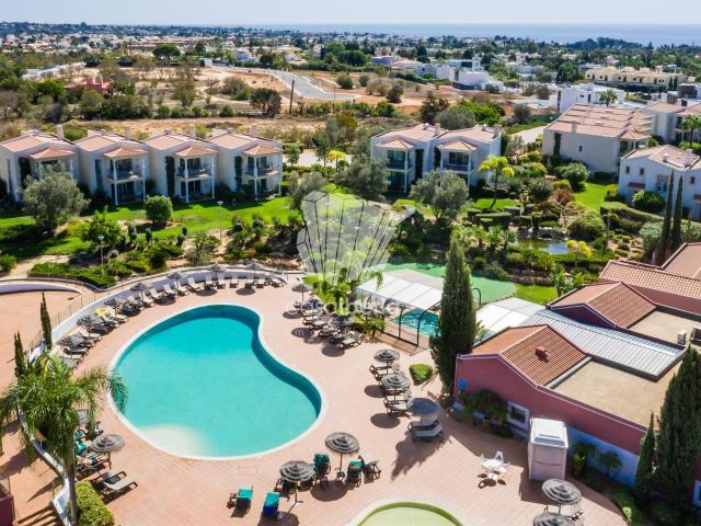 Vivenda venda em Lagoa, Faro