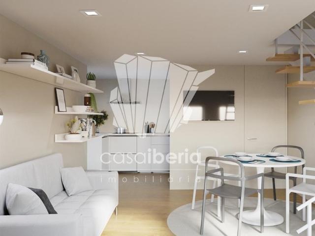 Apartamento venda em Bairro Operário, Lagos