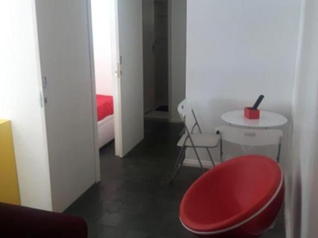 Apartamento venda em Região Geográfica Imediata do Distrito Federal, Região Integrada de Desenvolvimento do Distrito Federal e Entorno