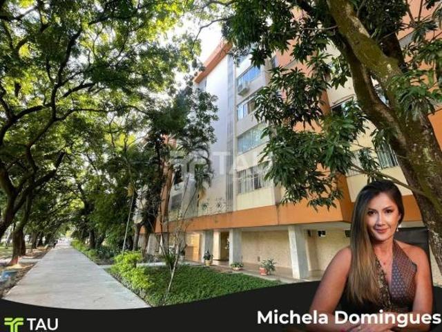 Apartamento venda em Região Geográfica Imediata do Distrito Federal, Região Integrada de Desenvolvimento do Distrito Federal e Entorno