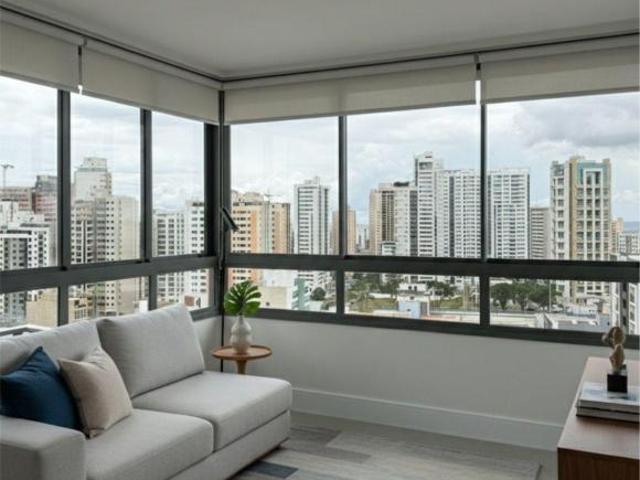 Apartamento venda em Região Geográfica Imediata do Distrito Federal, Região Integrada de Desenvolvimento do Distrito Federal e Entorno